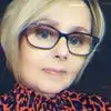 Debra Hilton - @debra.hilton5 - TikTok