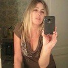 Debra Hilton - @debrahilton - Instagram