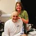 Debra Hilton - Facebook