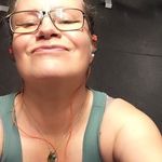 Debra Hilton - @heyli_debra - Instagram
