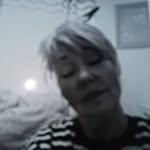 Debra Hilton - @debra.hilton.7549 - Instagram