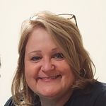 Debra Hilton - @debra.hilton - Instagram