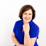 Debra Hilton - @debra.hilton.clippership - Instagram