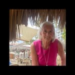 Debra Hilton-Farhat - @dhiltonfarhat - Instagram