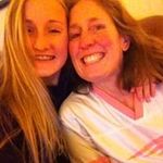 Debra Hilton Foster - @debrafoster1616 - Instagram