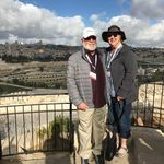 Debra Hilton Plumlee - @dhplumlee - Instagram