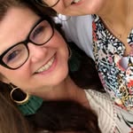 Debra Hilton Watson - @debrasuewatson - Instagram