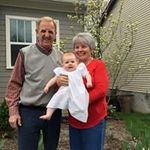 Debra Vanzant Hilton - @hilton.debra - Instagram