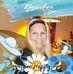Debbie Hindman - Facebook
