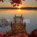 Debbie Hineman - Facebook