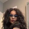 debra hickman - @debra.hickman - TikTok