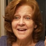 Debra Hinchman - @debrahinchman - Instagram