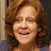 Debra Hinchman - Facebook
