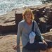 Debra Hinchman - Facebook
