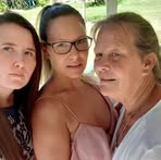 Deb Hinde - Facebook