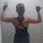 Debhinder - @debrahinder - Instagram