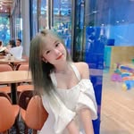 Debra Hinde - @debrahindegka.32122 - Instagram