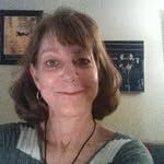 Debra Hinde - @debrahinde - Instagram