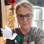 Debra Hinders Pugh - @debrahinders - Instagram