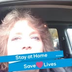 Debra Hindes - Facebook