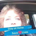 Debra Hindes - @hindesdebra - Instagram