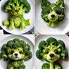 Debra Hinds - @debra.hinds - TikTok