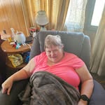 Debra Yates - @debra.hindermann - Instagram