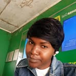 Debrah Honde - Facebook