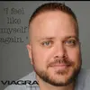 bradhinderliter1 - @bradhinderliter1 - TikTok