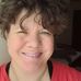Deborah M Hinderliter - Facebook