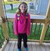 Debra Hinderliter - Facebook