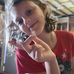 Debra Hinderliter - Facebook