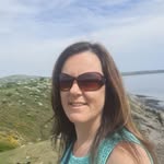 Deborah Hindley - @debshindley - Instagram