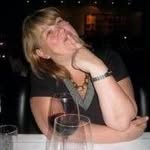 Deborah Hindley - @deborah.hindley.5 - Instagram