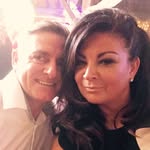 Deborah Hindley - @deborah_nedderman - Instagram