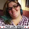 Debra - @debrahendley927 - TikTok