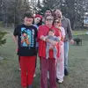 Debra Hendley - @debrahendley44 - TikTok