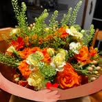 Debra Hindley - Facebook