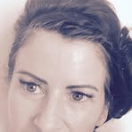 Debra Hindley - Facebook