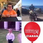 Debra Hindley - @debralouisehindley - Instagram