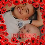 Debra Wild - Facebook