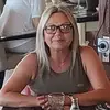 debrahindley5 - @debrahindley5 - TikTok