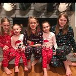 Debbie Thomas Hinson - @debra.hinson.92 - Instagram