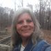 Deborah Hinson - Facebook