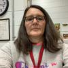 Deborah Hinson - @deborah.hinson - TikTok