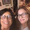 Debra - @debrahinson3 - TikTok