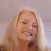 Debra Hinson576 - @debrahinson55 - TikTok