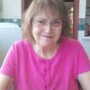 Debra Hinson9 - @dhinson30 - TikTok