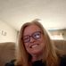 Debra Hinson - Facebook