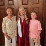 Debra Hinson - @hinson5935 - Instagram